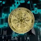 Cardano price analysis: ADA abruptly finishes consolidation, spikes to $0.46