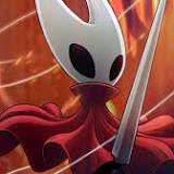 Hollow Knight: Silksong Releases On Xbox Game Pass Day One