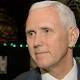 Mike Pence on personal email use: \'No comparison\' to Clinton