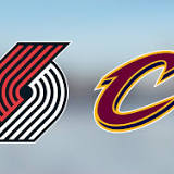 Blazers 77, Cavaliers 90: Play-by-play, highlights and reactions