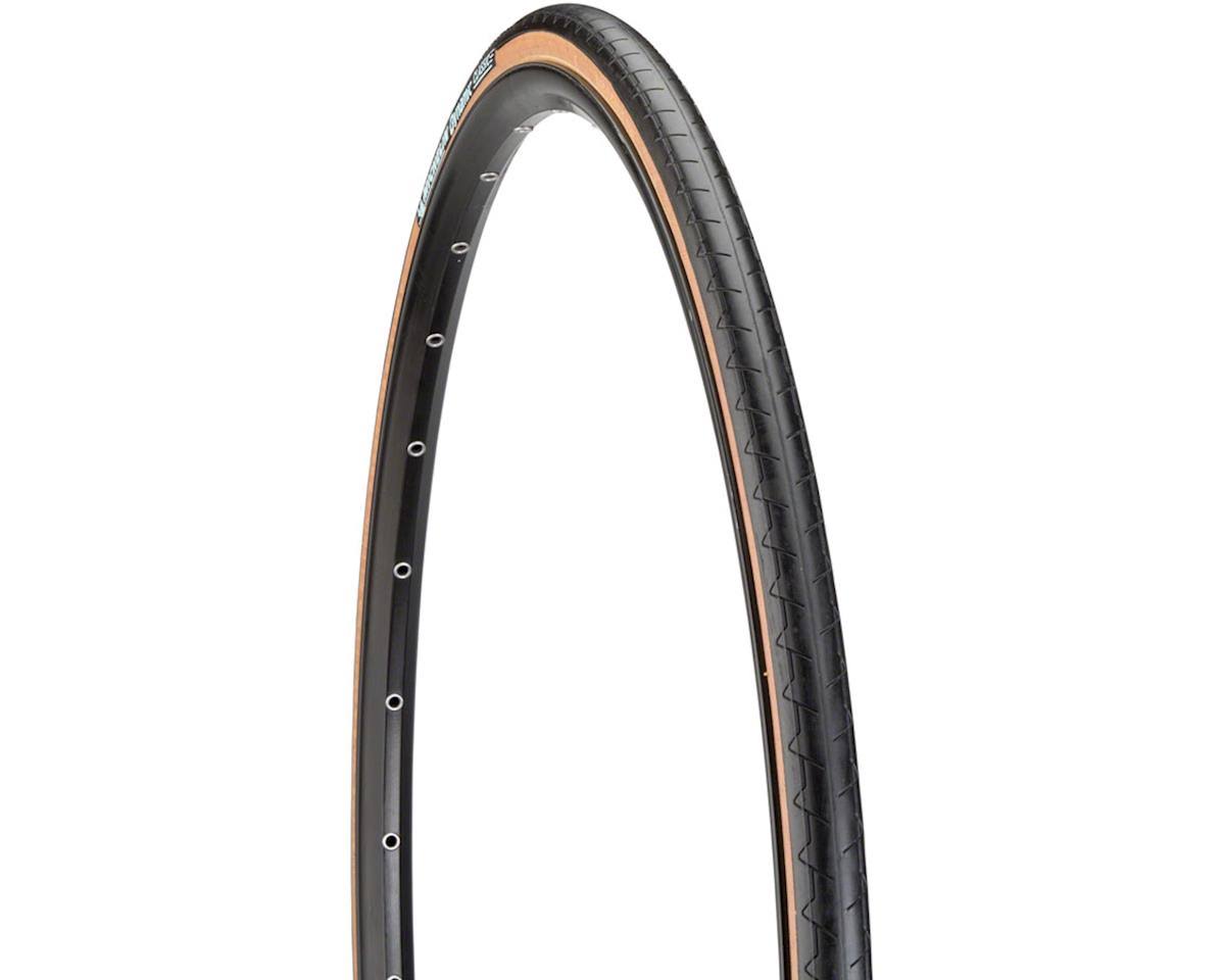 Michelin Dynamic Classic Tire - Black, 700 x 23cm