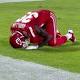 Chiefs Player Shouldn't Have Been Penalized for Prayer: NFL
