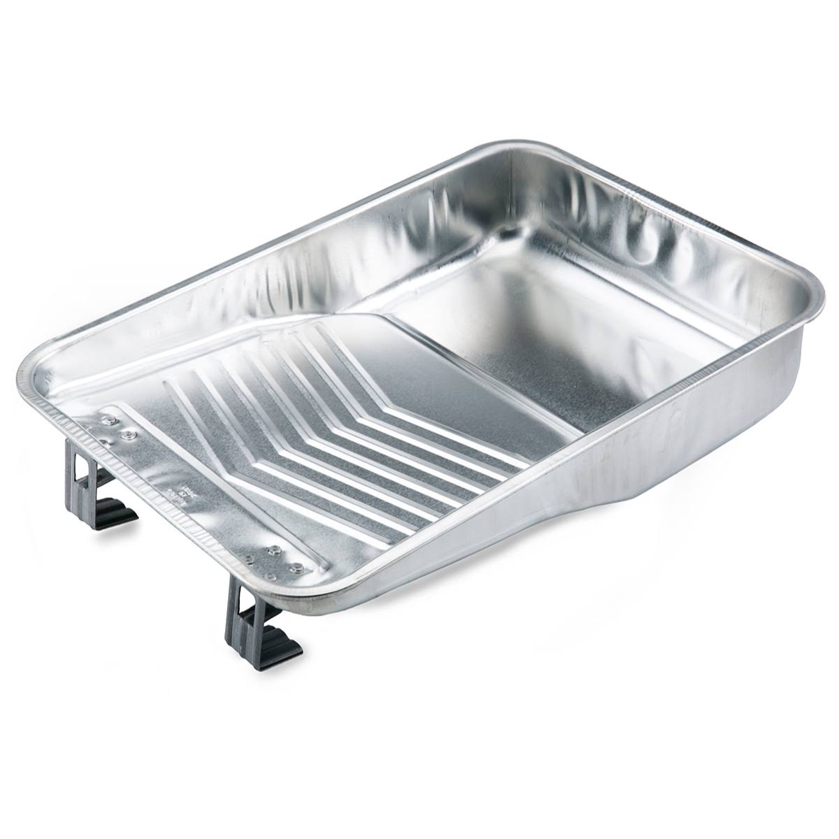 Shur-Line Deep-Well Paint Tray, 9.5-In. -1891653