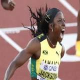 More setbacks - Jamaican athlete tests positive for COVID at Commonwealth Games