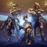 Destiny 2 Season 17: Release Date, Start Time, and New Dungeon Details