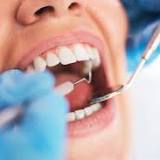 Oral Care Market is experiencing boost at an infinite speed By 2032 