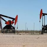 Oil price dips below $90 for first time since Ukraine invasion