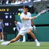 Après Murray, Djokovic devrait s'aligner aux côtés de Federer et Nadal