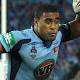 Michael Jennings Dropped By Roosters After Arrest 