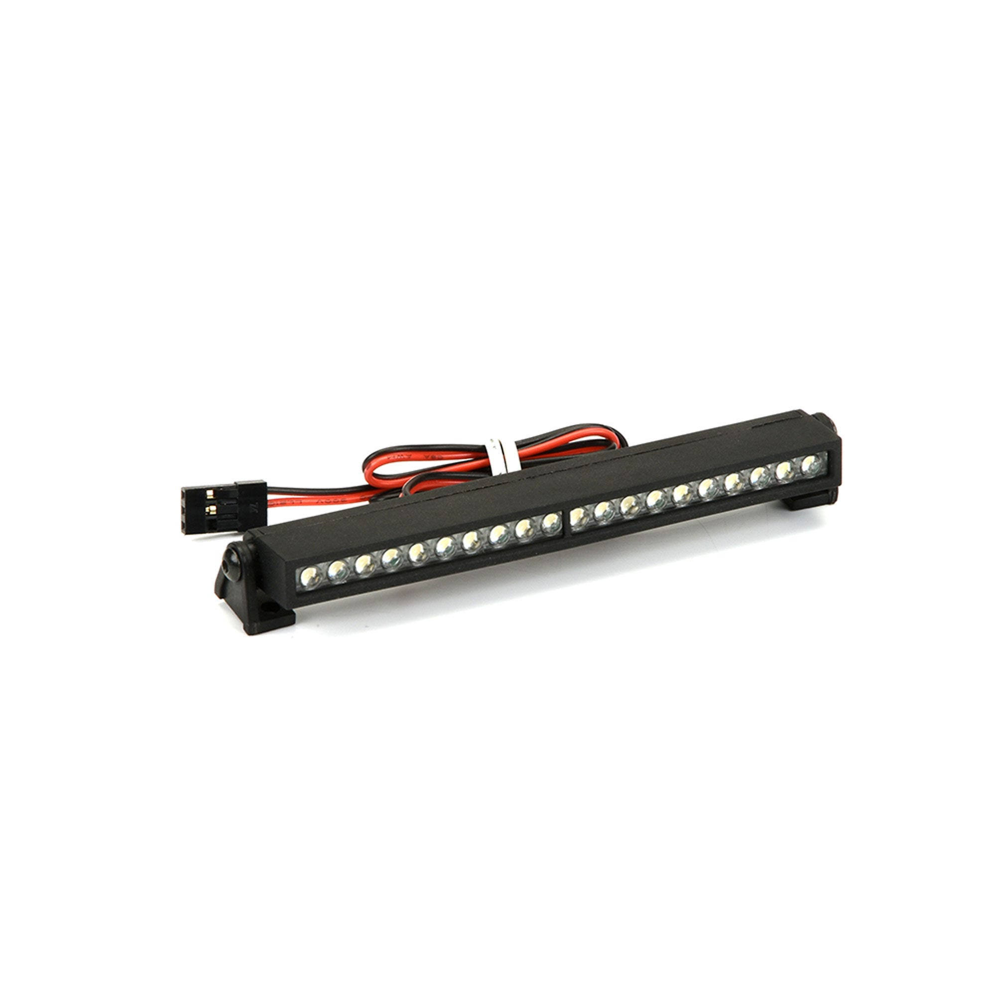 Pro-Line 4" Super-Bright LED Light Bar Kit 6V-12V (Straight)