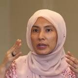 High chance Nurul Izzah will be appointed PKR veep, say sources