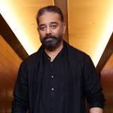 Kamal Haasan warns forgetting history will take us back to old times ahead of Independence Day
