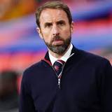 England playing behind closed doors after ban is an 'embarrassment', says Gareth Southgate