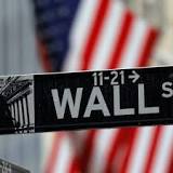 Top Stock Market News For Today May 4, 2022
