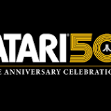 Atari is getting a massive historical game collection for its 50th anniversary