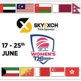 T20 Asia Cup: UAE women brace for qualifying event in Malaysia