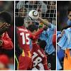 Coupe du monde 2022: Ghana-Uruguay, souviens-toi l'été 2010…
