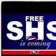 Afanyi Dadzie Writes: Why I Now Support Free SHS