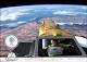 The space telescope that ANYONE can use to hunt for asteroids or take space ...