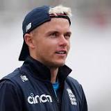 Surrey head coach confirms Sam Curran's fitness is on track