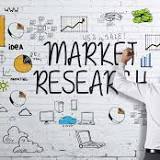 Horseradish Peroxidase (HRP) Market 2022 Segments Analysis by Top Key Players :TOYOBO, Xueman, BBI Solutions ...