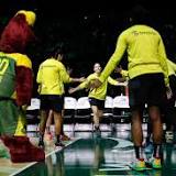 Sue Bird 'hungry' for championship as she returns for 21st season with Seattle Storm