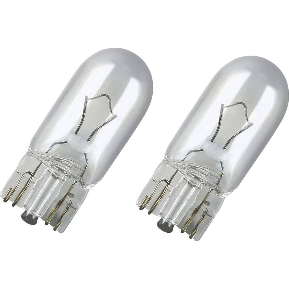 Neolux N501 Indicator Bulb Standard W5W 5 W 12 V