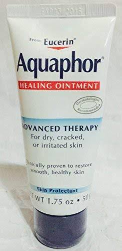 Aquaphor® Healing Ointment - 1.75oz