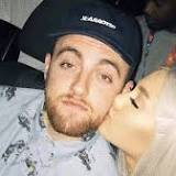 Ariana Grande Net Worth: Why Did She Cover Her Tattoos for Her Wedding?