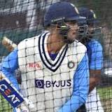 England vs India: Ajit Agarkar wants Cheteshwar Pujara or Hanuma Vihari to open the batting in 5th Test