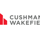 Cushman & Wakefield Named World's Best Real Estate Advisor and Consultant by Euromoney for Fifth Consecutive Year