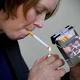 Why tobacco 'plain packaging' could have dangerous unintended consequences 