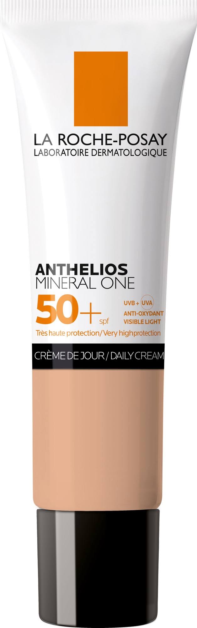La Roche Posay Anthelios Mineral One 30ml
