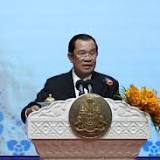 Asean ministers urge restraint after Pelosi Taiwan visit
