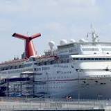 Georgia receives $1.25M Carnival Cruise settlement