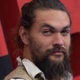 Jason Momoa in 'head-on crash with motorcycle while driving in Los Angeles'