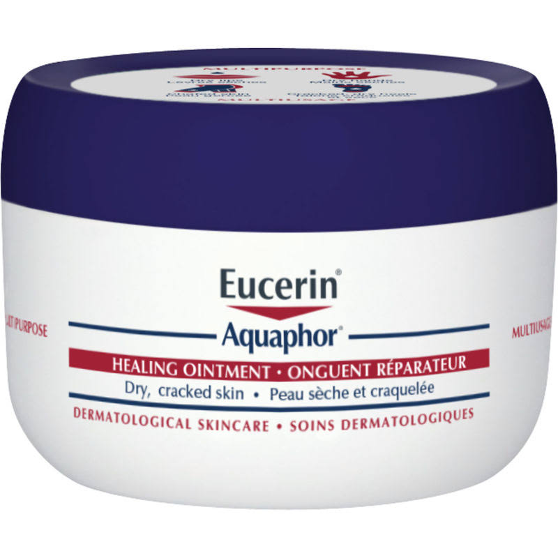 Eucerin Aquaphor Healing Ointment - 99g