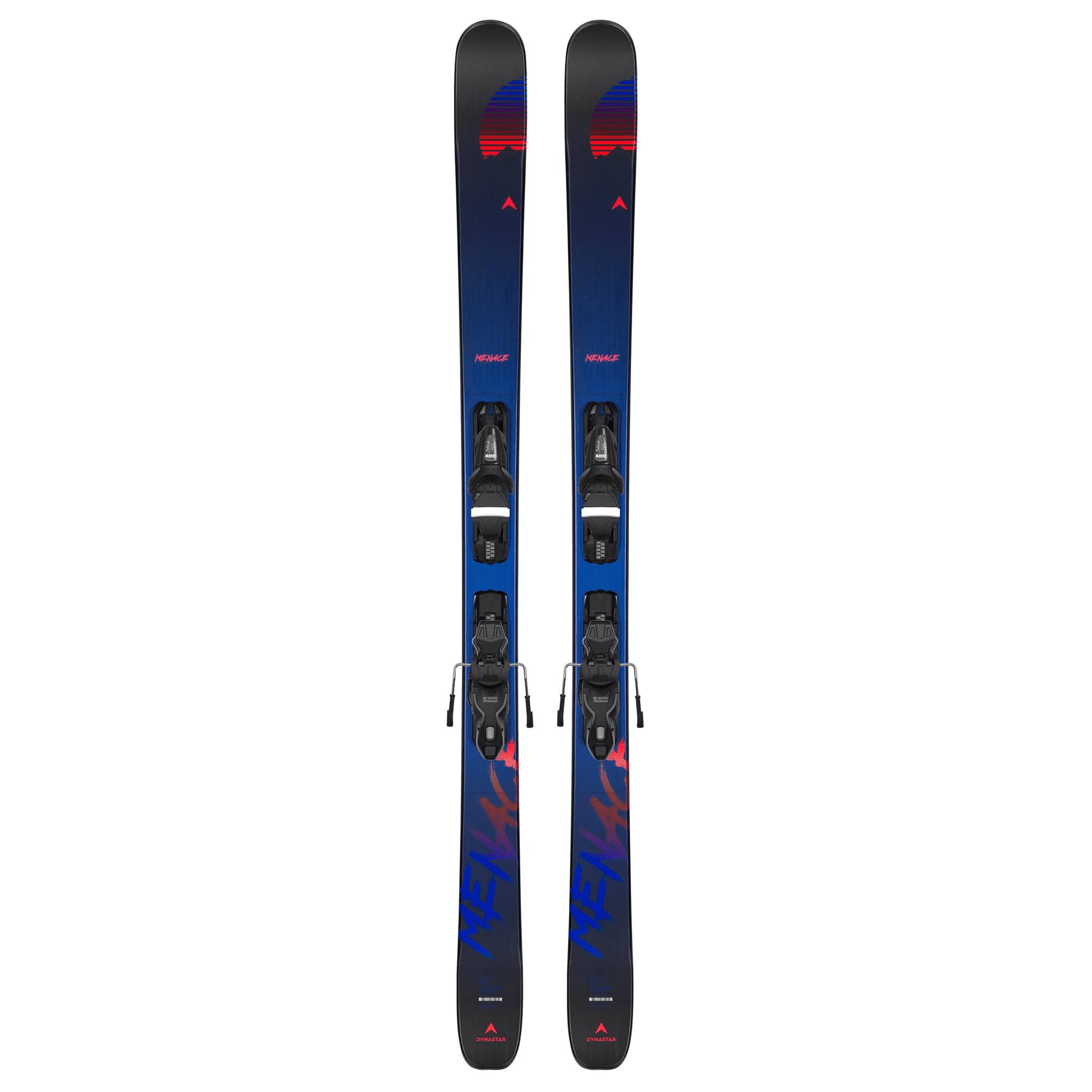 Dynastar Ski Menace 90 Xpress