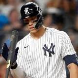 Could Aaron Judge Be Baseball's Next $300 Million Player?