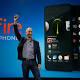 Amazon Drops Price of Its Struggling Fire Phone to 99 Cents