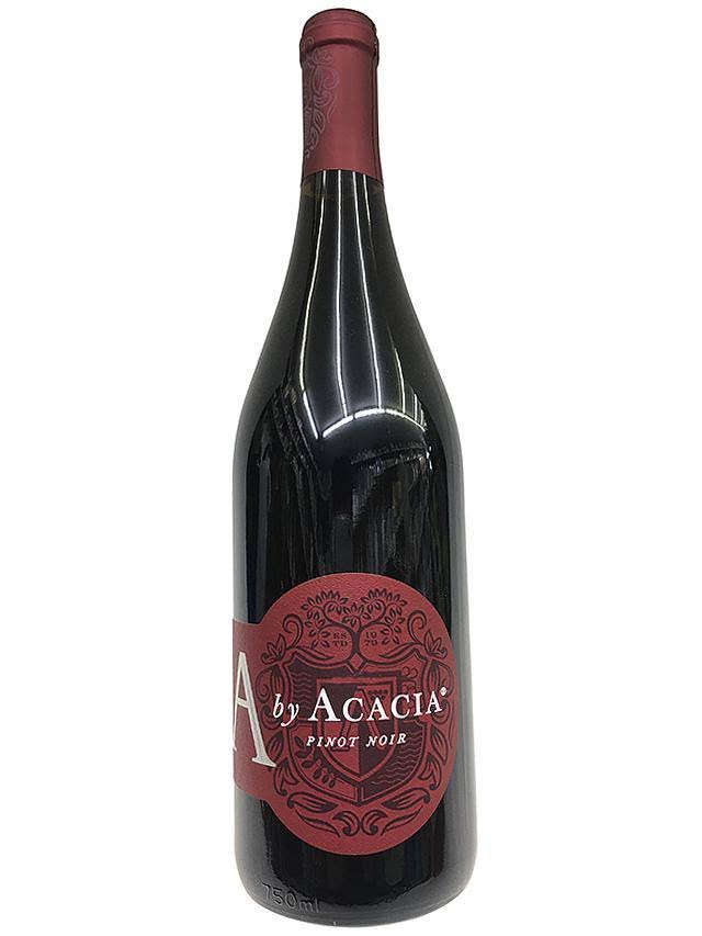 Acacia Pinot Noir, California, 2005 - 750 ml