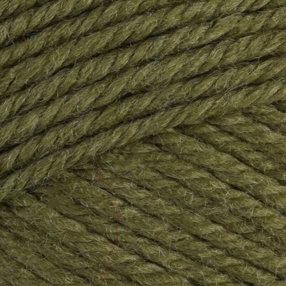 Berroco Ultra Wool - Lentil (3330)