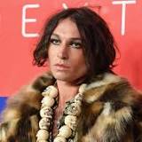 Ezra Miller's Ups and Downs Over the Years: Hawaii Arrests, Grooming Allegations and More