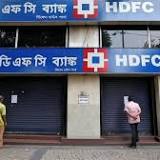 Housing finance to be a key driver of India's GDP: HDFC Bank chairman on merger with HDFC