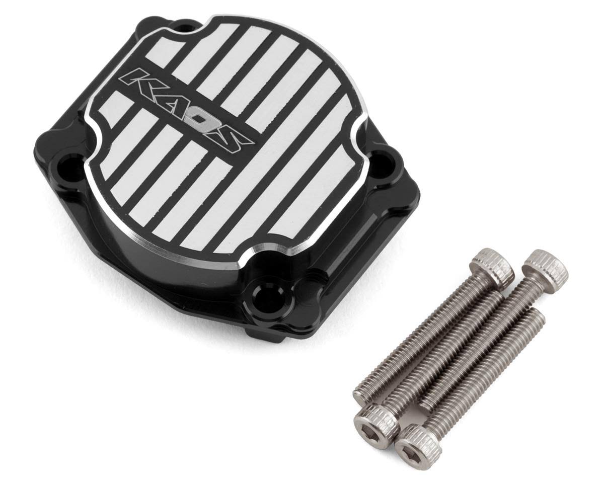 Hobao Vs Center Differential Top Plate H85018