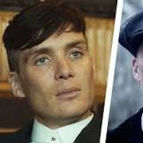 What Time Does Peaky Blinders Season 6 Come out on Netflix?