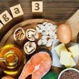 Omega 3 rich foods you need to add in your meals now