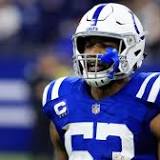 Why Colts' Shaquille Leonard remains sidelined: 'This injury is a bear'