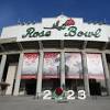 Rose Bowl 2024