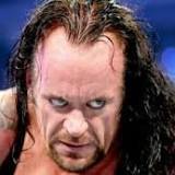 WWE Hall of Famer Reveals How He “Just Spewed Blood Everywhere” Thanks to the Undertaker's 'Simple' Move